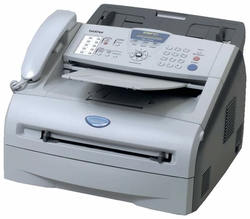 Brother MFC-7220