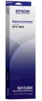 Картридж Epson C13S015384BA