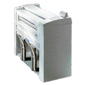 Xerox 3060