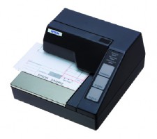 Epson TM-U295