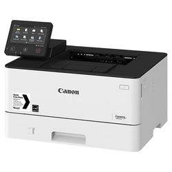 Canon i-SENSYS LBP215x (2221C004)