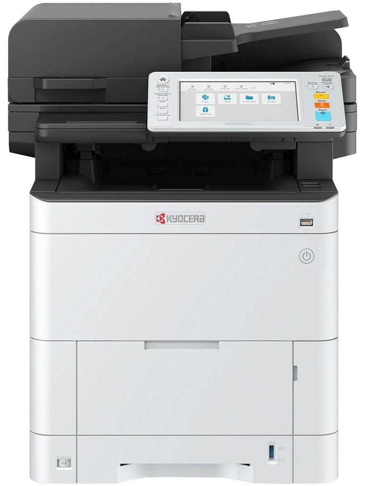 Kyocera ECOSYS MA3500cix