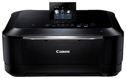 Canon PIXMA MG8240
