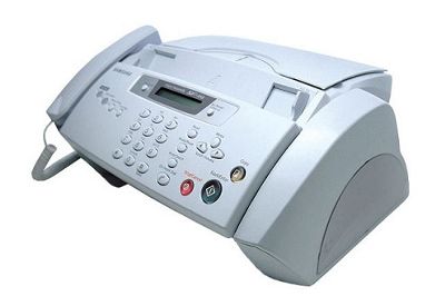 Samsung SF-371P