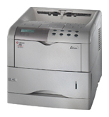 Kyocera FS-1750
