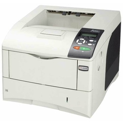 Kyocera FS-4000