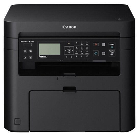 Canon i-SENSYS MF212