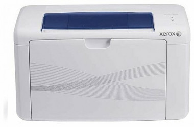 Xerox Phaser 3010