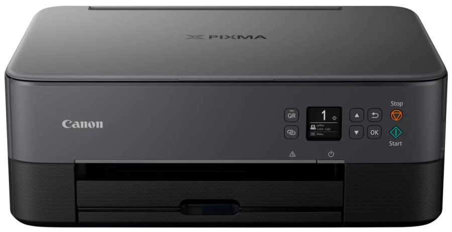 Canon PIXMA TS5350a