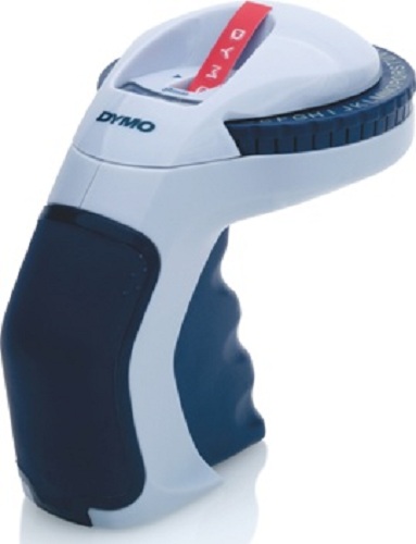 Dymo Omega (RUS)