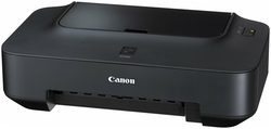 Canon PIXMA iP2700