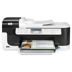 HP OfficeJet 6500