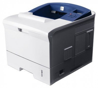 Xerox Phaser 3600