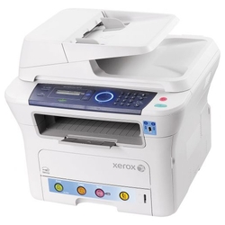 Xerox WorkCentre 3210N