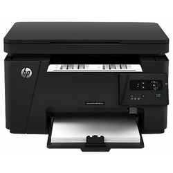 HP LaserJet Pro M125a (CZ172A)