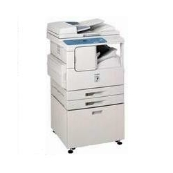Canon iR 1610F