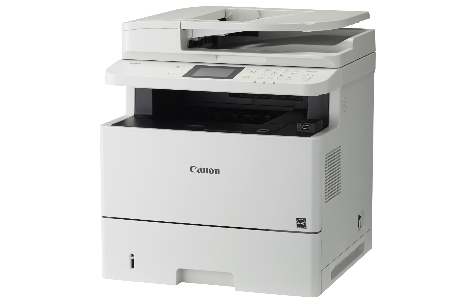 Canon i-SENSYS MF410