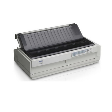 Epson LQ-1010