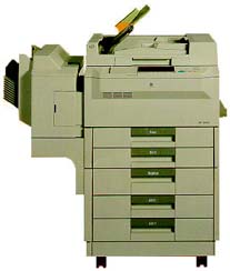 Konica Minolta EP-1085