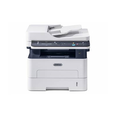 Xerox B205