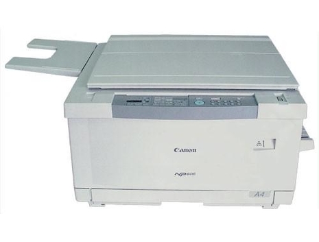 Canon NP-6416