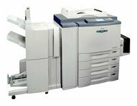Toshiba e-Studio 211c