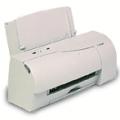 Lexmark Color JetPrinter 7000