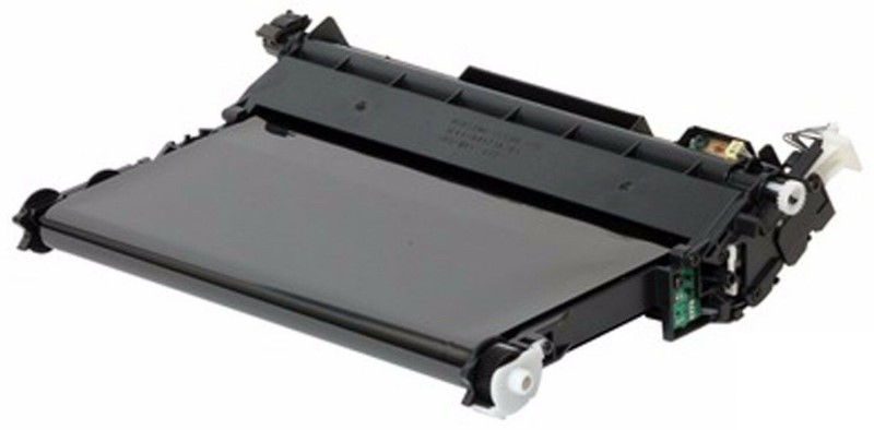 Узел переноса изображения JC93-01594A, JC93-01540A для HP и Samsung в сборе (OEM.ref)