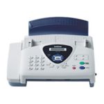 Brother FAX-T92