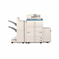 Canon IR 5000