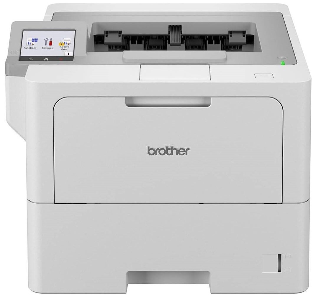 Brother HL-L6410DN