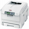 Oki C5950cdtn