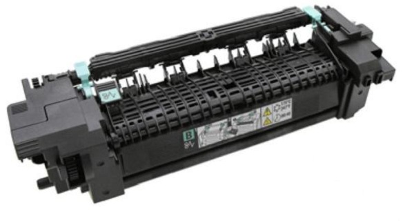 Фьюзер Xerox 604K64592 оригинал
