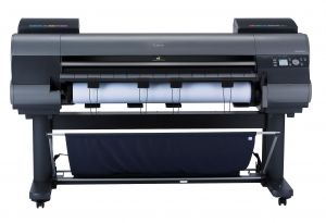 Canon imagePROGRAF iPF8300
