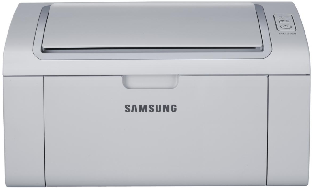 Samsung ML 2160