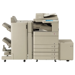 Canon iR ADVANCE C5255