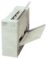 Panasonic KX-P6300