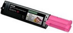 Картридж лазерный Epson C13S050188 пурпурный