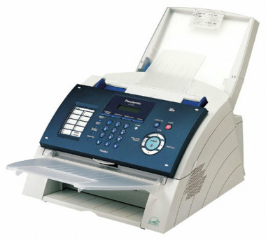 Panasonic UF-4100