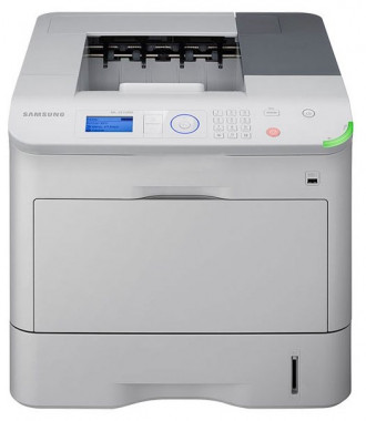 Samsung ML-5515ND