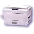 Ricoh Aficio™ FT-3313