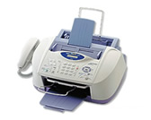 Brother MFC-3200C