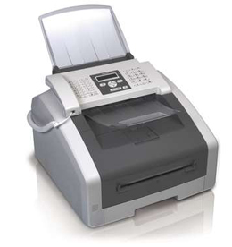 Philips LPF 5135