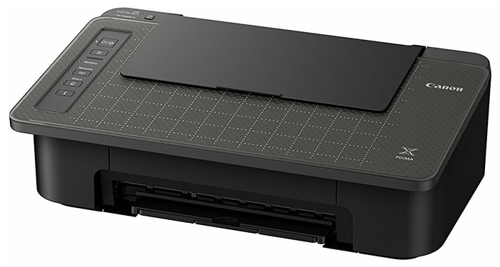 Canon PIXMA TS300