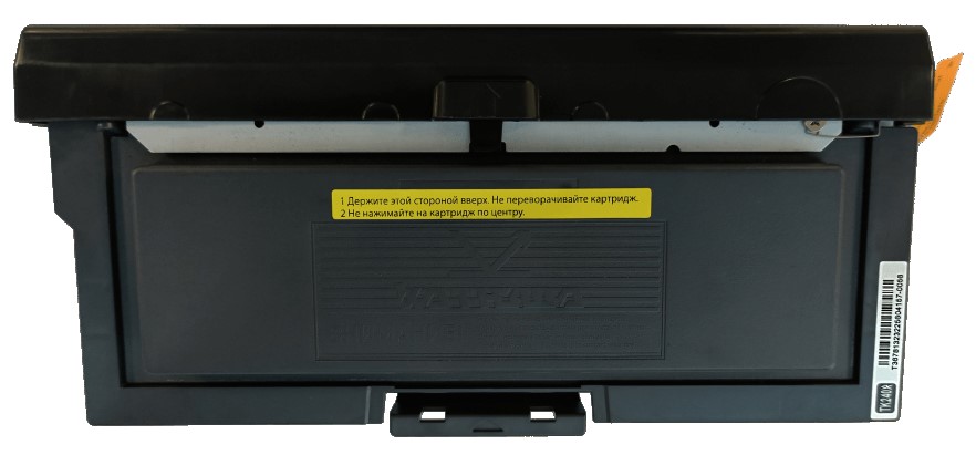 Картридж Катюша TK240A