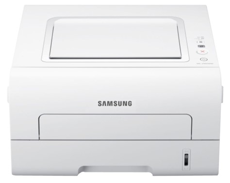 Samsung ML-2955