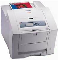 Xerox Phaser 8200DP