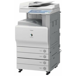 Canon iR C3580i