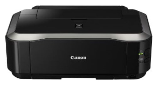 Canon PIXMA iP2400