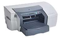 HP Business Inkjet 2230